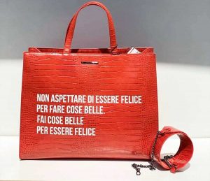 Ambulanti di Forte dei Marmi