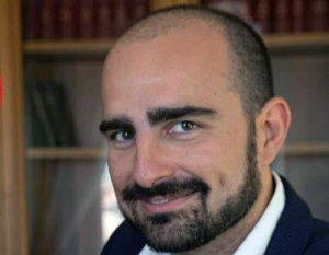 Marco Rizzone