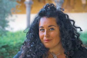 Monia Montechiarini