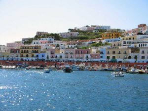 Ponza