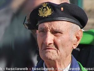 Salvatore Federici