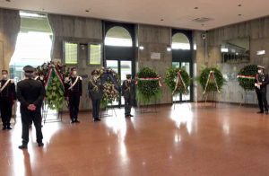 Strage di Bologna le celebrazioni per i 40 anni