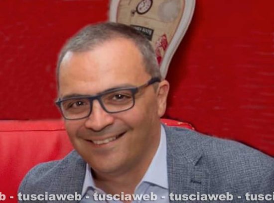 Nicola Mazzarella