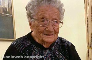 Marcella Baiocchini