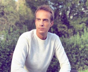Marco Achtner