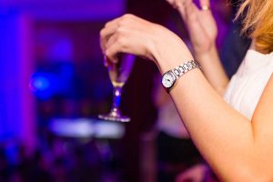 La piaga del binge drinking tra i giovanissimi