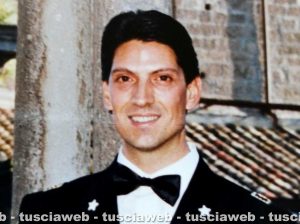 Fabio Vincenti