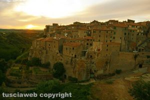 Farnese
