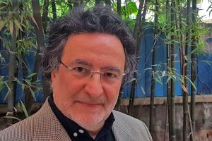 Sandro Polci