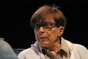 Franca Valeri
