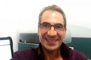 Alessandro Di Priamo