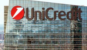Unicredit