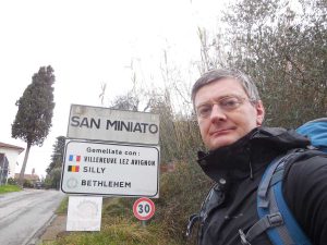 Vincenzo Mirto