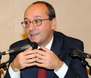 Alberto Bagnai