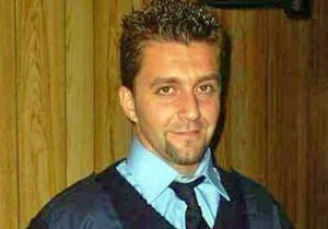 Aurelio Visalli