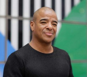 Erick Morillo