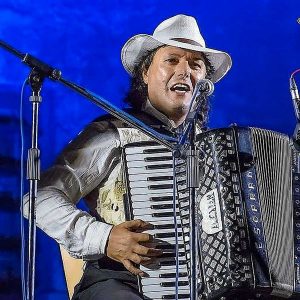 Alexiansantino Spinelli