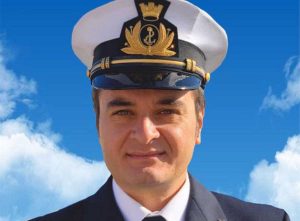 Aurelio Visalli