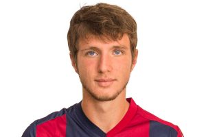 Sport - Calcio - Alessandro Bianconi