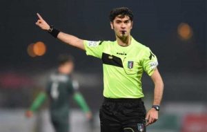 Daniele De Santis
