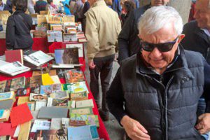 Don Mazzi a PaperOnly