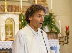 Don Roberto Malgesini