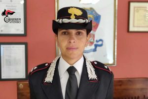 Pasqualina Frisio