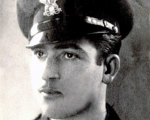 Fulvio Pulcinelli