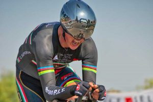 Sport - Ciclismo - Gabriele Superchi