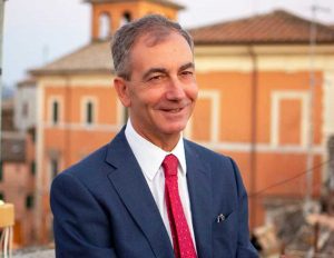 Domenico Cancilla