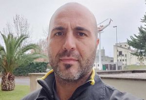Danilo Martoni