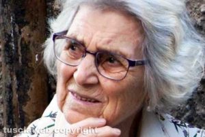 Emma Bernabucci