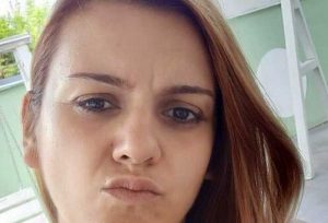 Luana Rainone