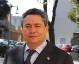 Pasquale Marino
