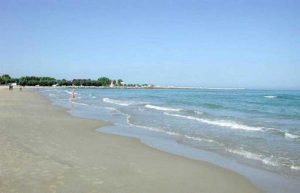 San Benedetto del Tronto