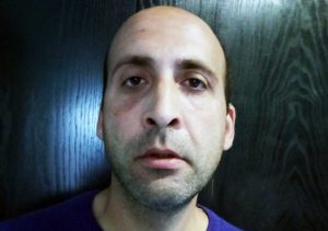 Mario Pietrarelli