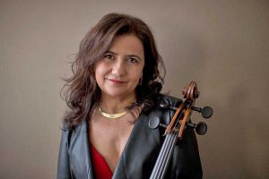 Silvia Chiesa
