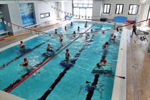 Torna "Un desiderio di Irene"