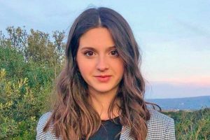 Francesca Sala