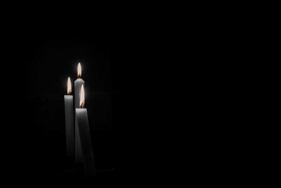 Funerale