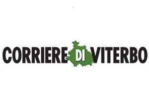 Il Corriere di Viterbo