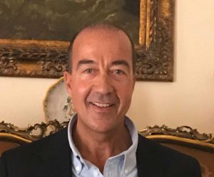 Raffaello Federighi