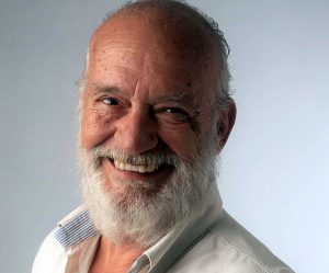 Luciano Soldateschi