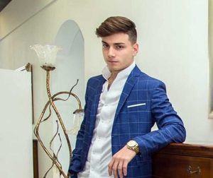Giorgio Giardino