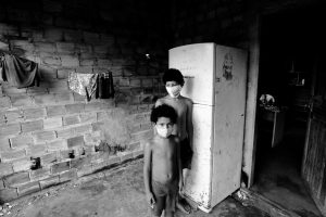 Gli scatti del fotografo Gianluca Uda