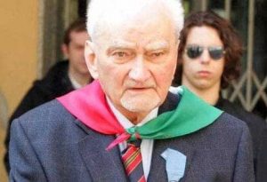 Germano Nicolini