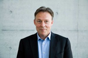 Thomas Oppermann
