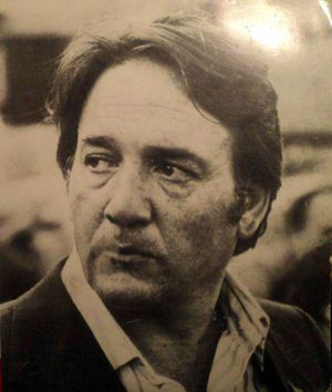 Luigi Petroselli