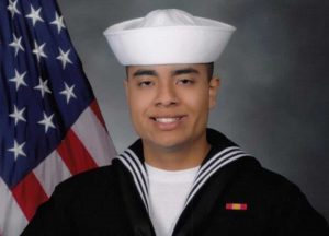 Arturo Rivera