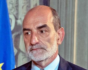 Giovanni Grasso